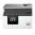 HP OfficeJet Pro 9120b - 1226778 - zdjęcie 3